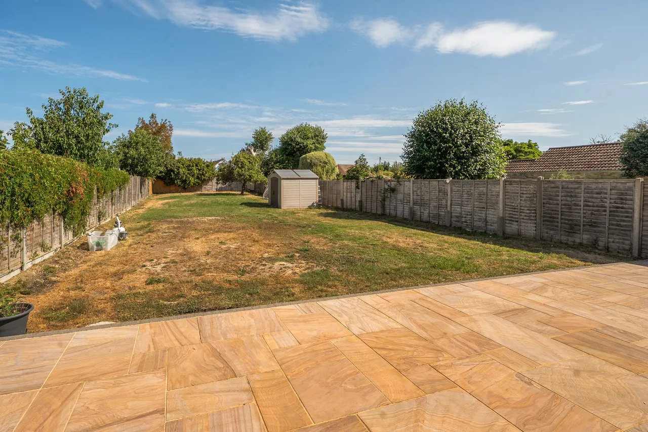 Hollow Lane, Hayling Island, PO11, photo 15