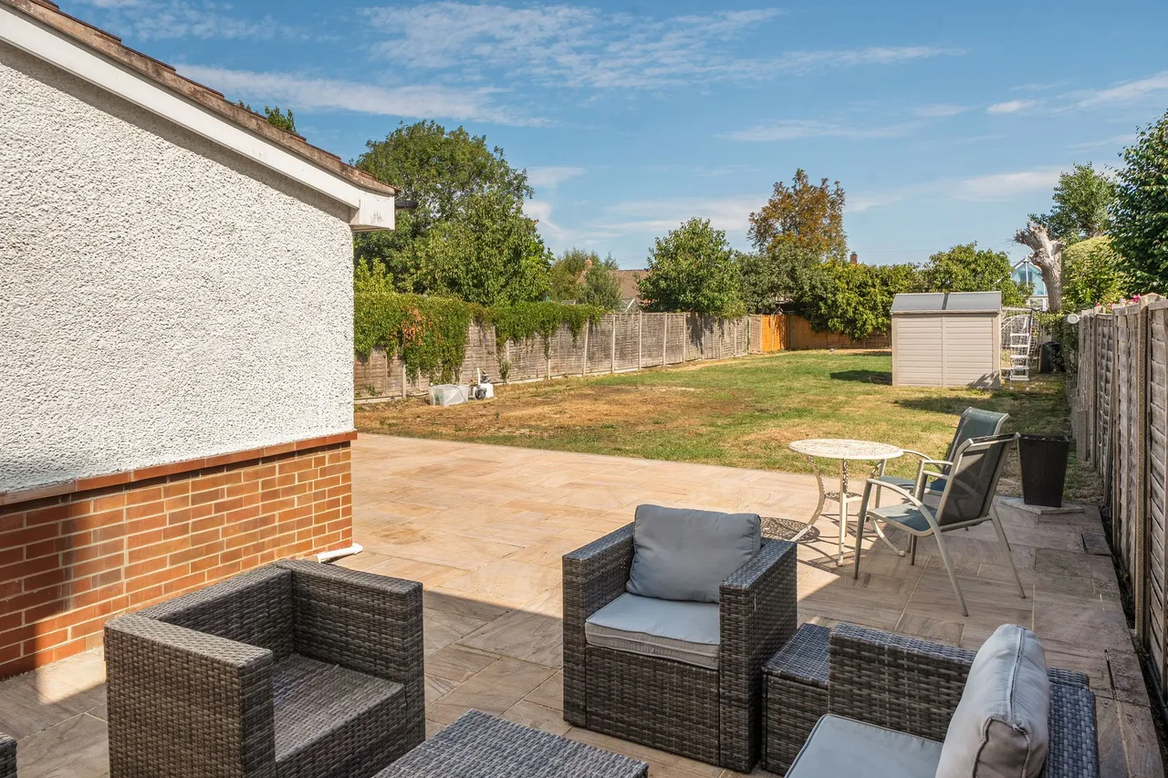 Hollow Lane, Hayling Island, PO11, photo 14