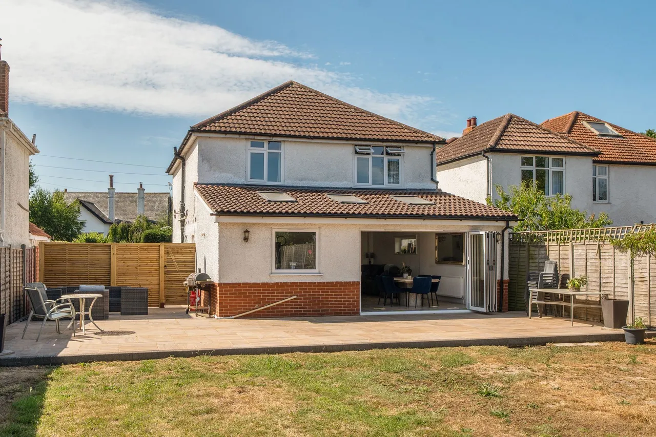 Hollow Lane, Hayling Island, PO11, photo 16