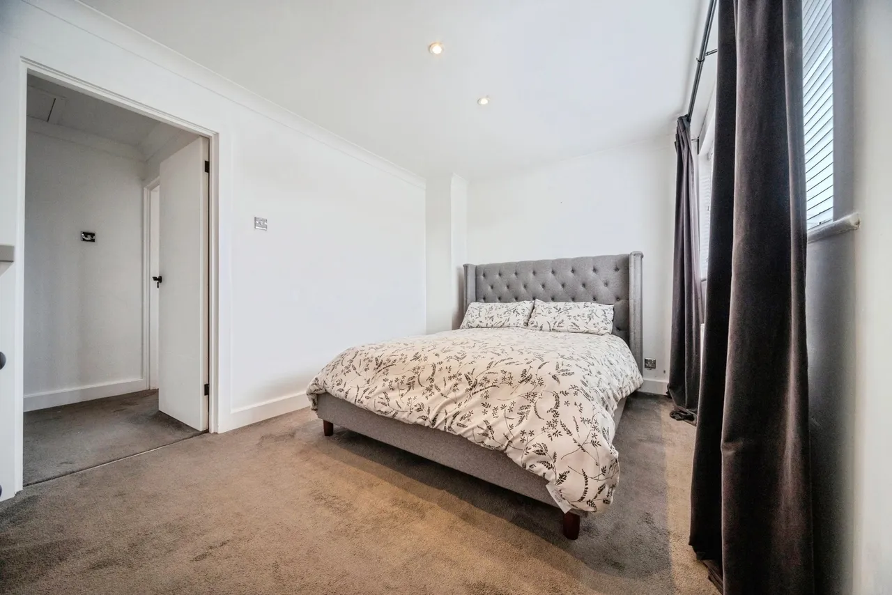 Spenlows Road, Bletchley, Milton Keynes, Buckinghamshire, MK3, photo 16