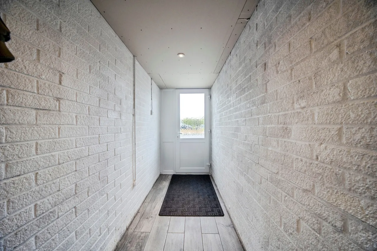 Spenlows Road, Bletchley, Milton Keynes, Buckinghamshire, MK3, photo 20