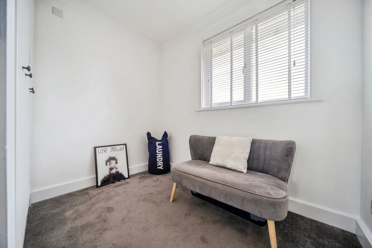 Spenlows Road, Bletchley, Milton Keynes, Buckinghamshire, MK3, photo 12