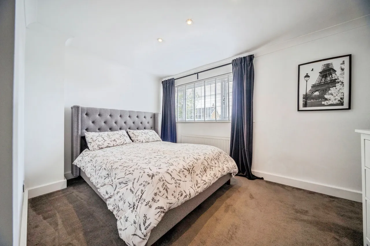 Spenlows Road, Bletchley, Milton Keynes, Buckinghamshire, MK3, photo 15