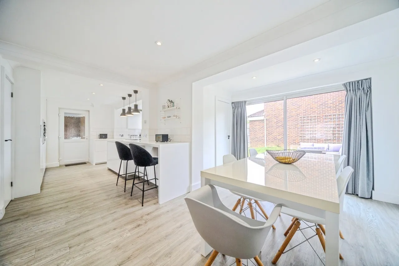 Spenlows Road, Bletchley, Milton Keynes, Buckinghamshire, MK3, photo 7