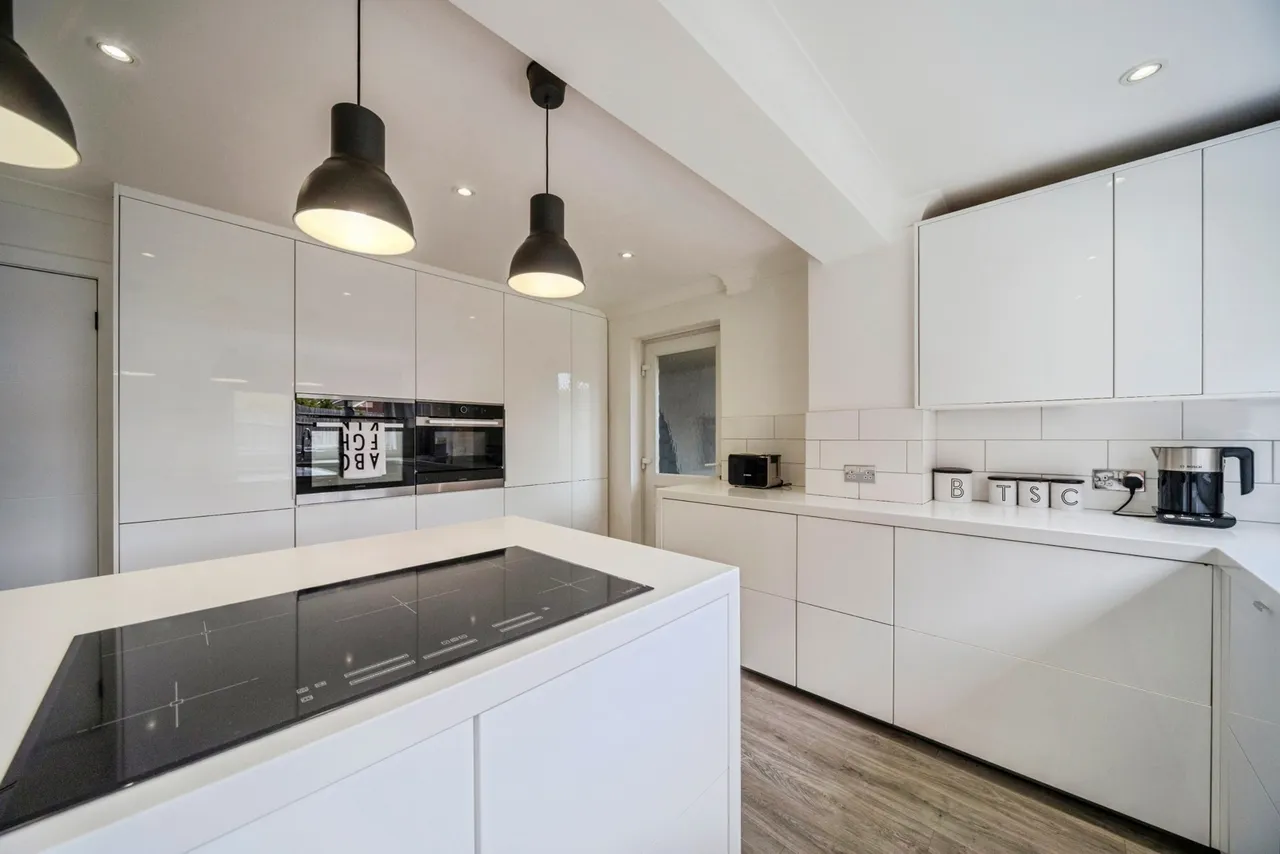 Spenlows Road, Bletchley, Milton Keynes, Buckinghamshire, MK3, photo 9