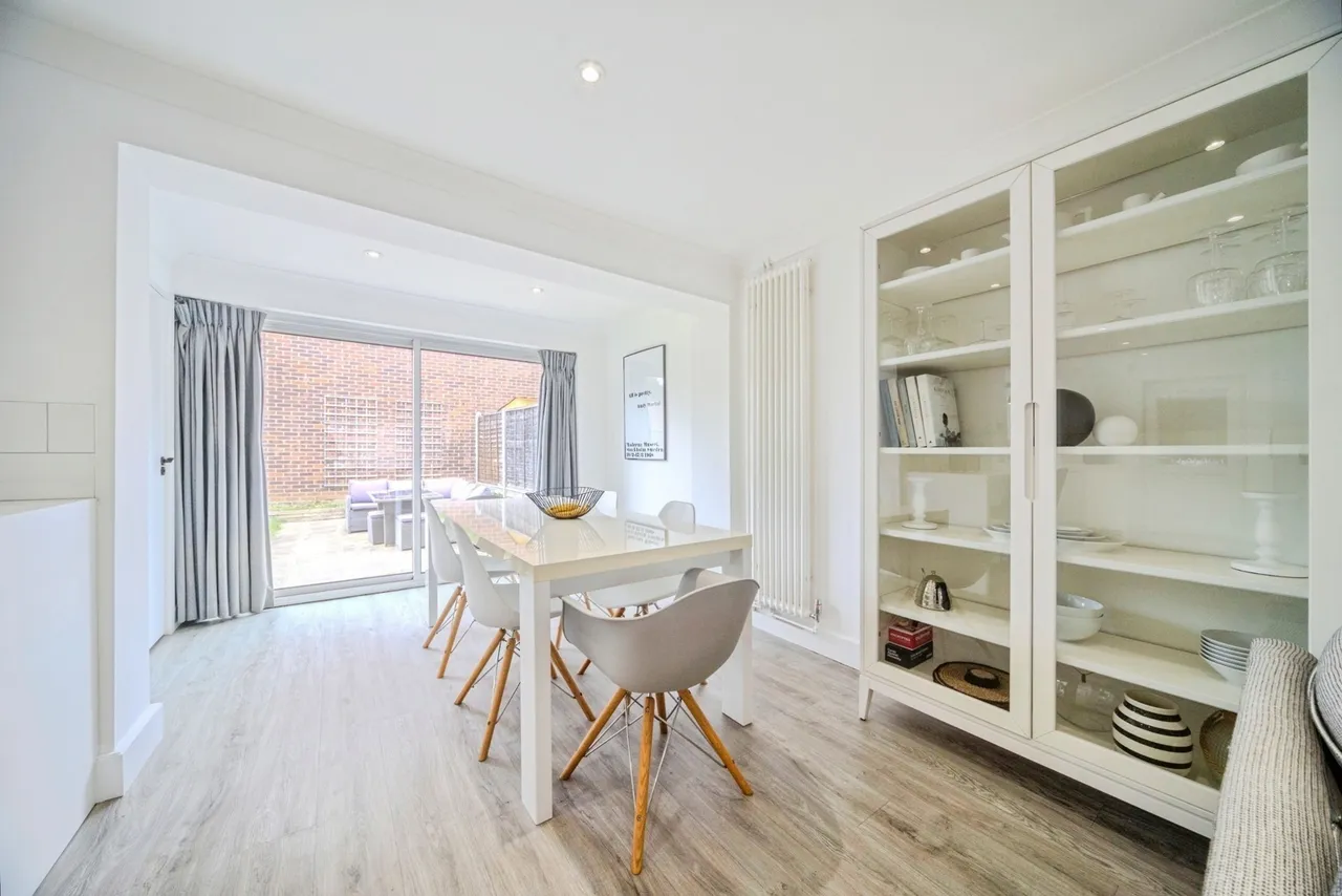 Spenlows Road, Bletchley, Milton Keynes, Buckinghamshire, MK3, photo 6