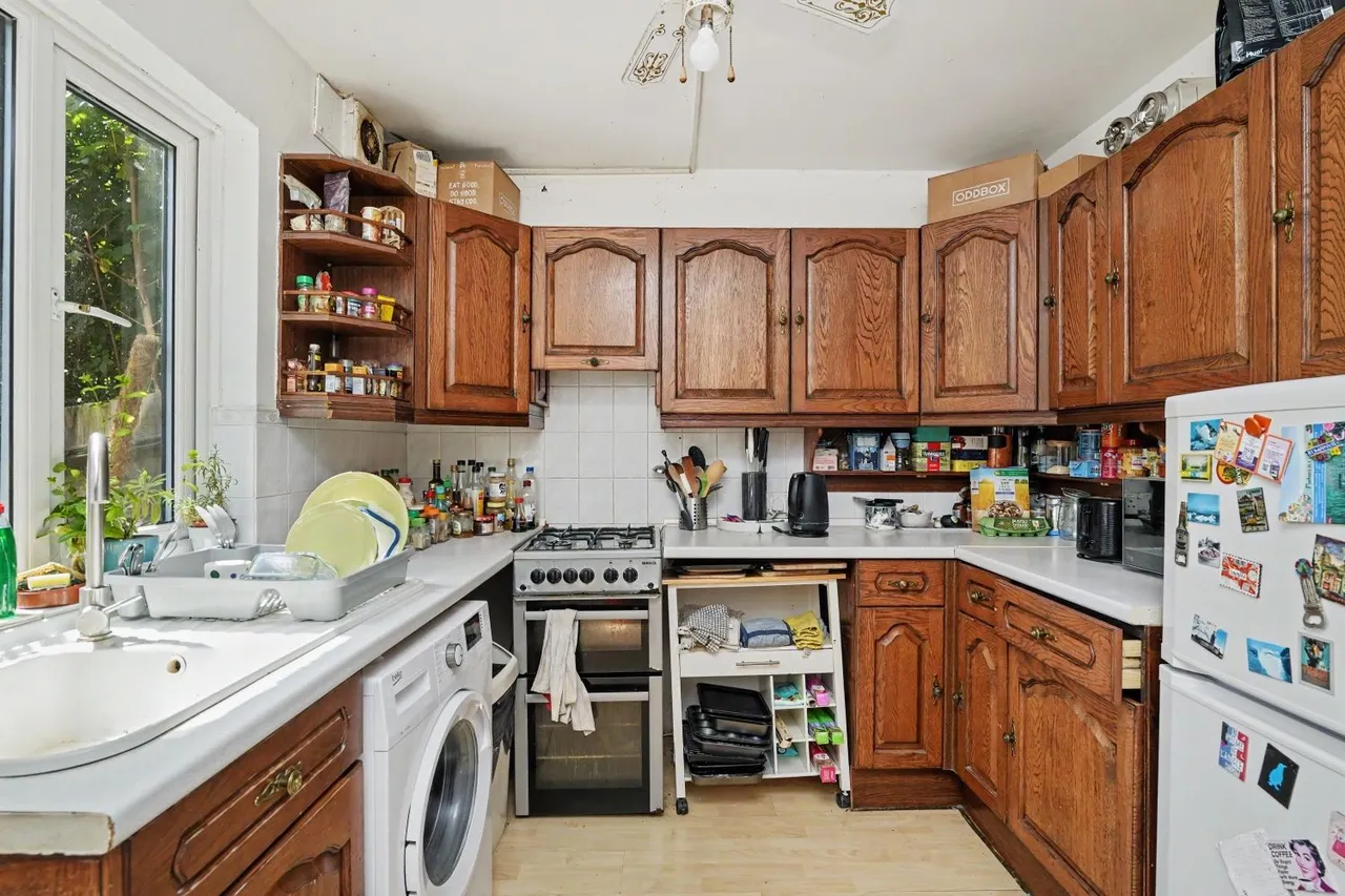 Bisson Road, Stratford, E15, photo 7