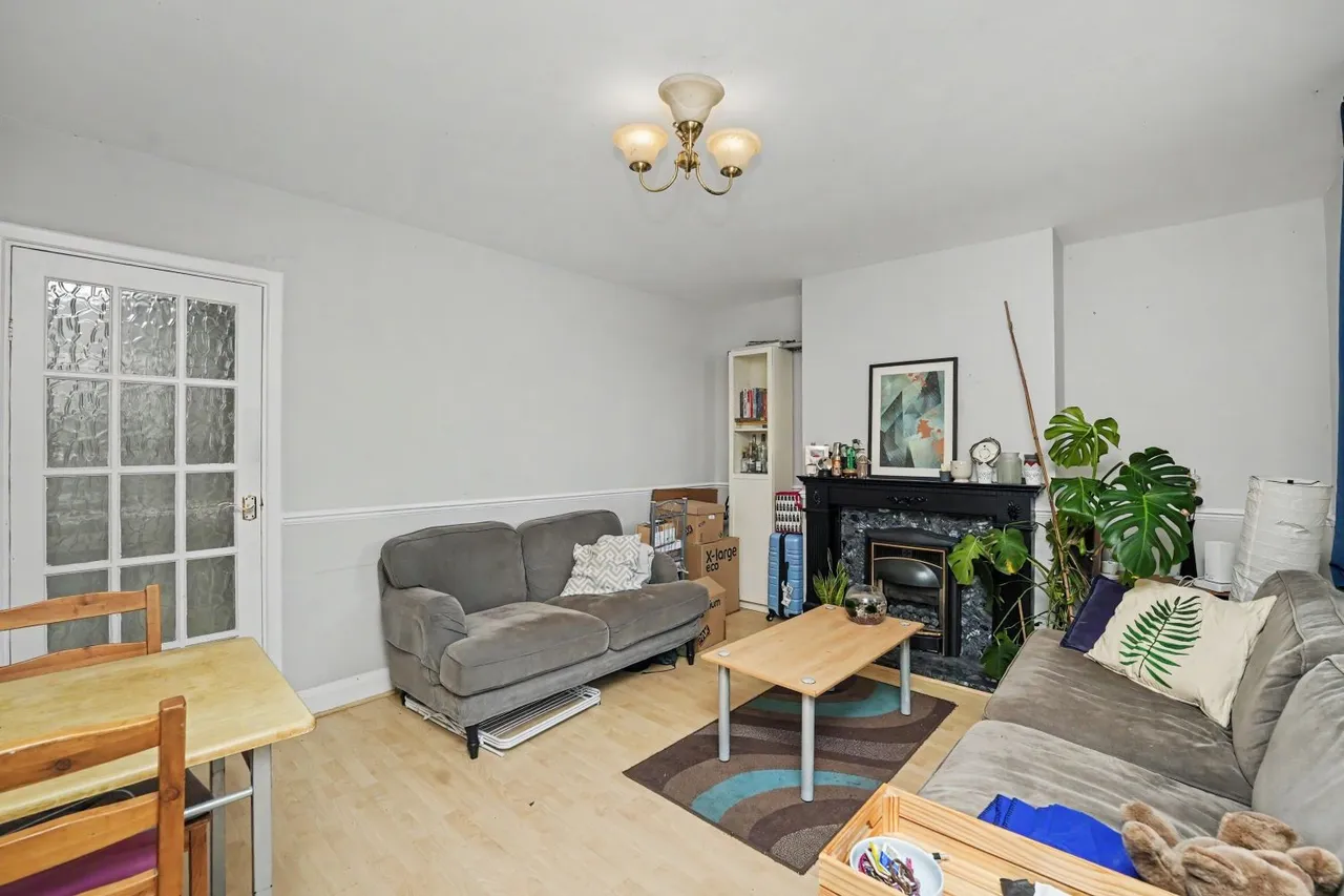 Bisson Road, Stratford, E15, photo 5