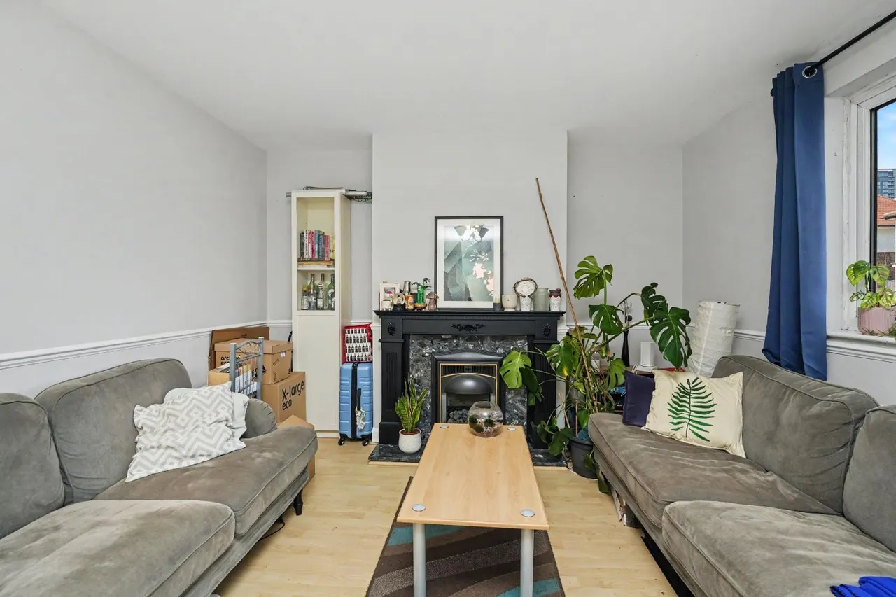 Bisson Road, Stratford, E15, photo 6