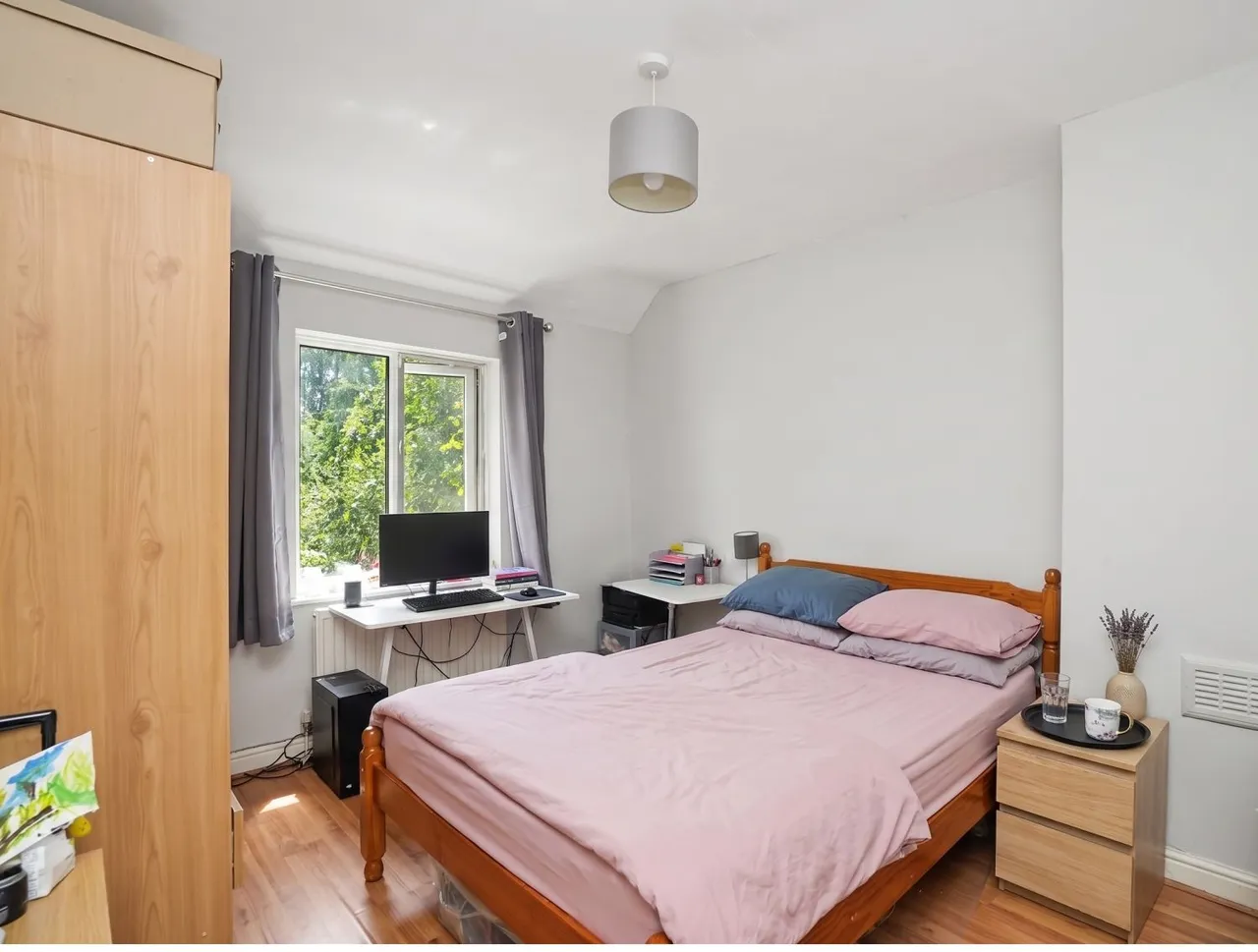 Bisson Road, Stratford, E15, photo 9