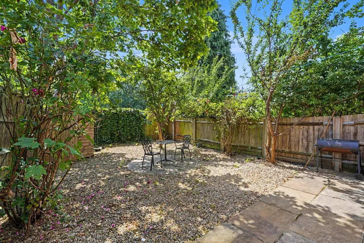 Bisson Road, Stratford, E15, photo 13