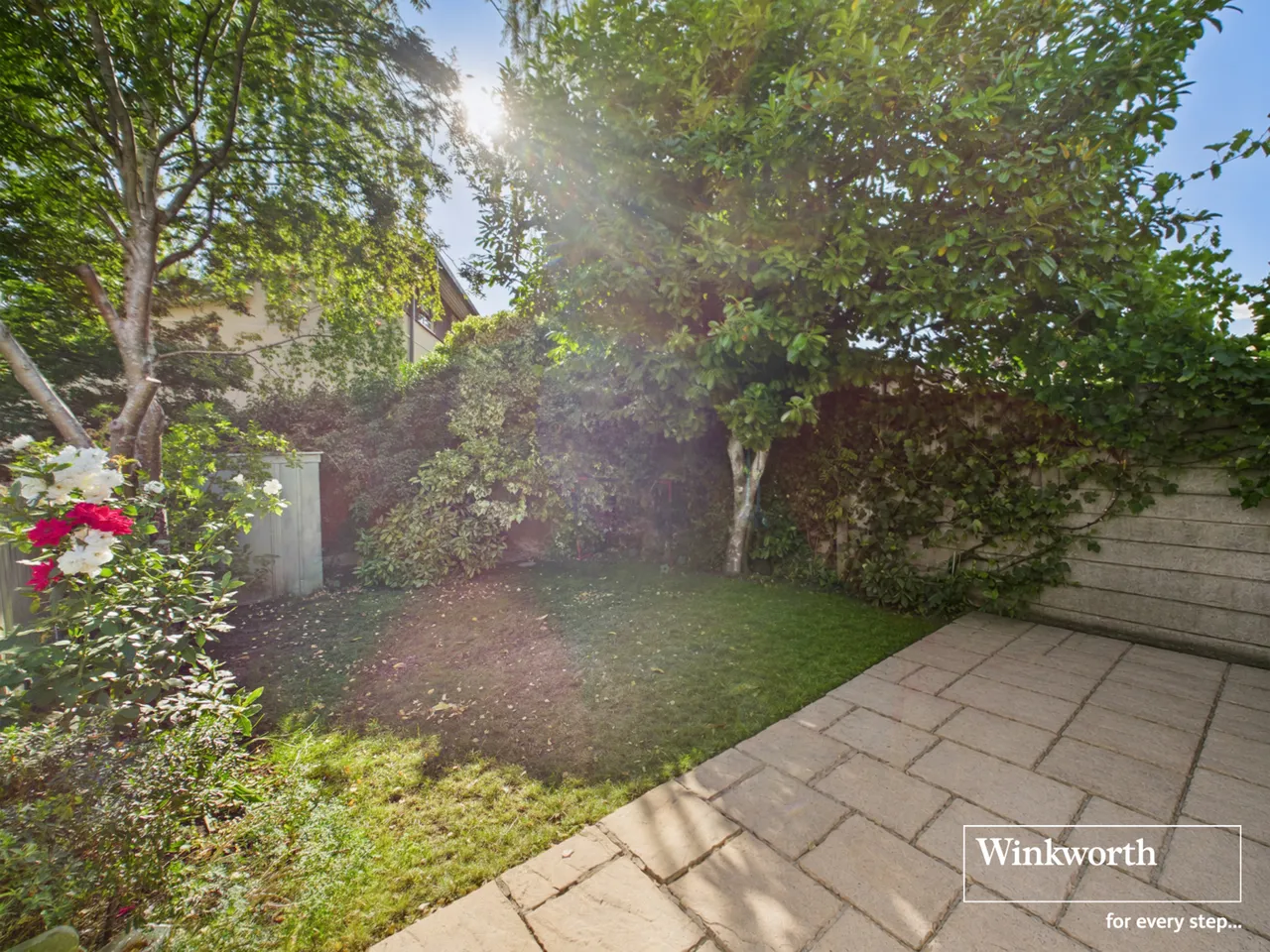Townsend Lane, Kingsbury, London, NW9, photo 8