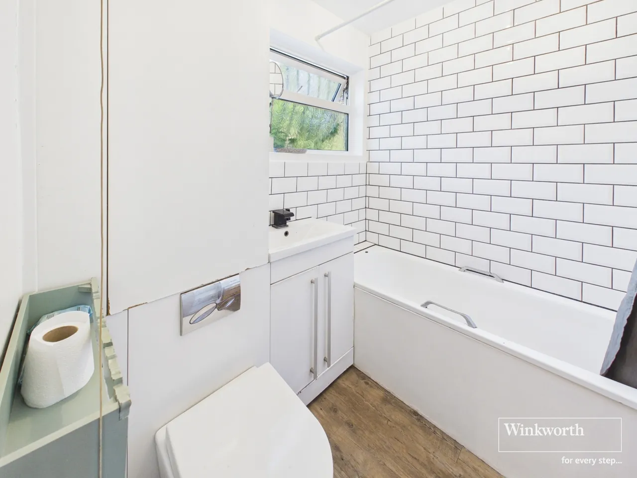 Townsend Lane, Kingsbury, London, NW9, photo 2
