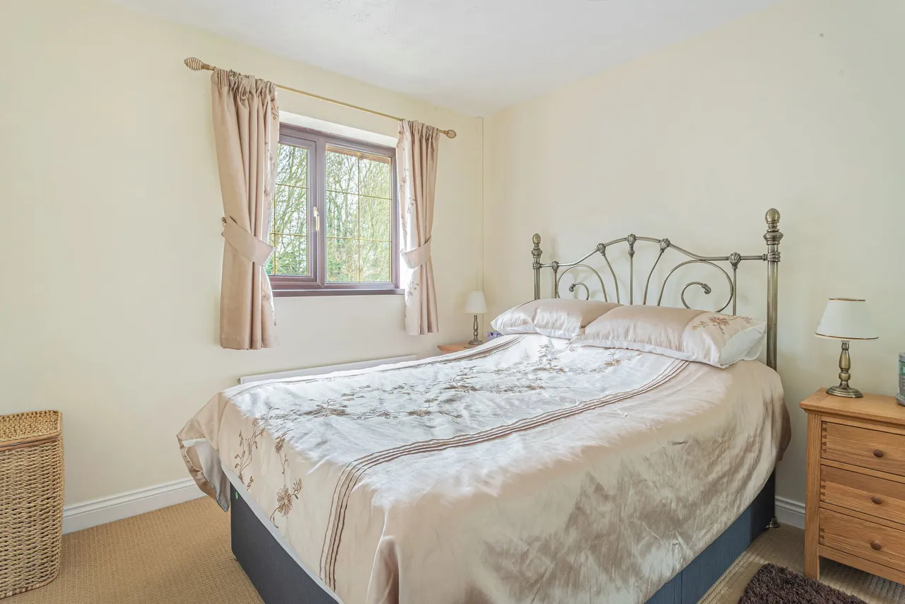 Severn Drive, Berkeley, photo 5