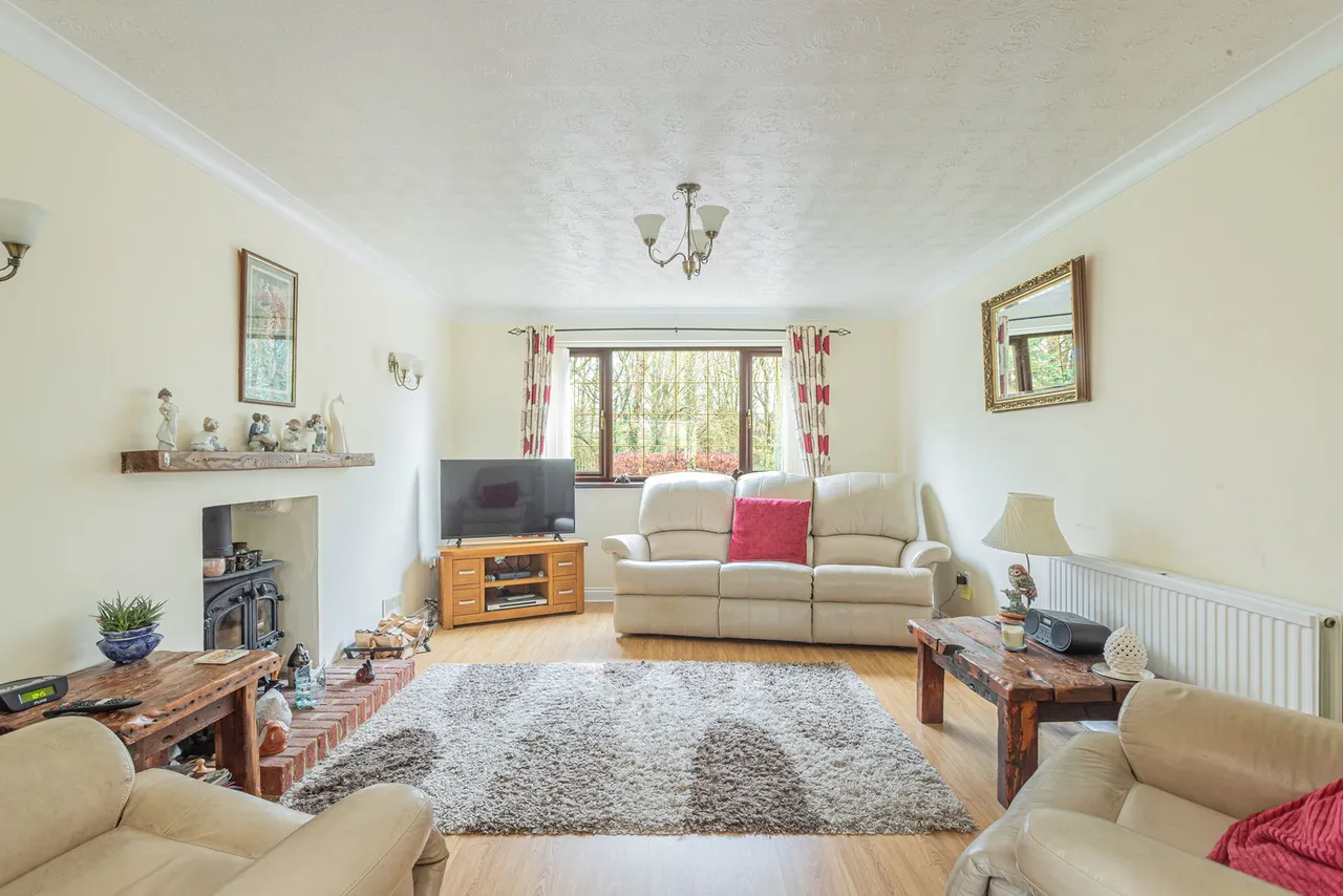 Severn Drive, Berkeley, photo 2