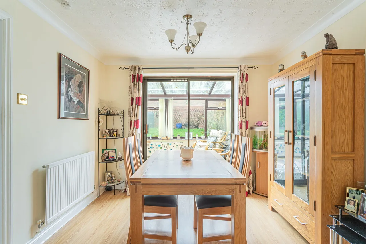 Severn Drive, Berkeley, photo 16