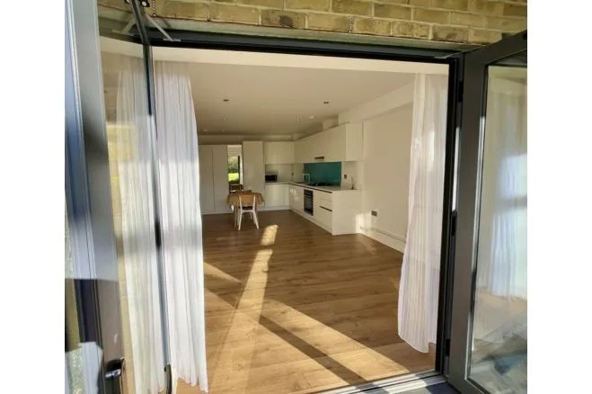4, Lewisham, photo 4