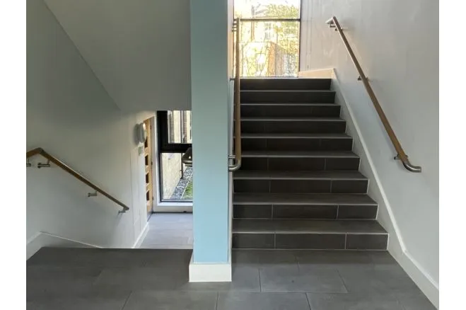 4, Lewisham, photo 8