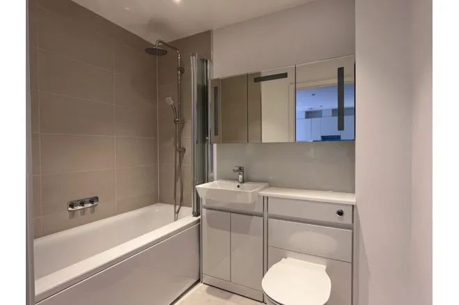 4, Lewisham, photo 5