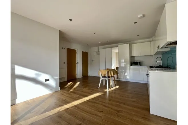 4, Lewisham, photo 6