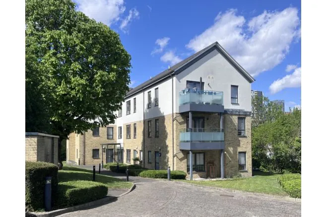 4, Lewisham, photo 7