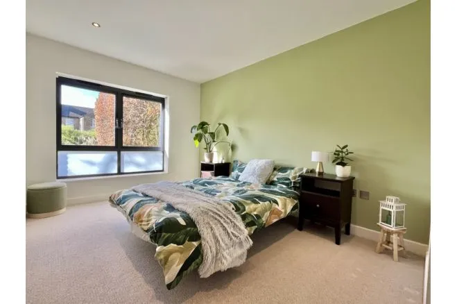 1 bed flat for sale — 4, Lewisham