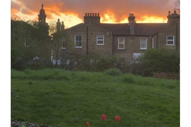 4, Lewisham, photo 9