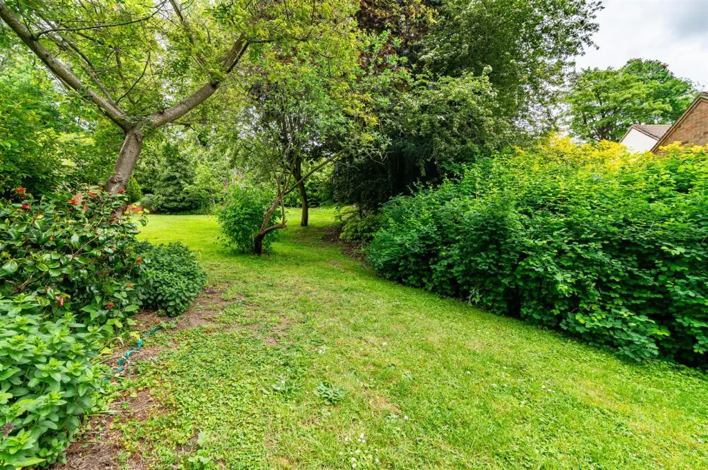 Lambley Lane, Burton Joyce, NG14, photo 6