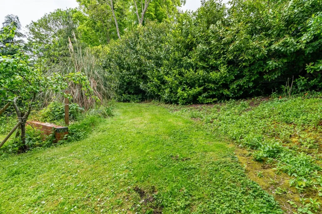 Lambley Lane, Burton Joyce, NG14, photo 8