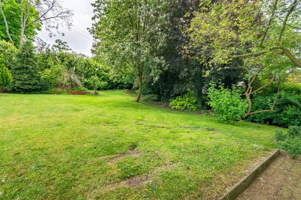 Lambley Lane, Burton Joyce, NG14, photo 5