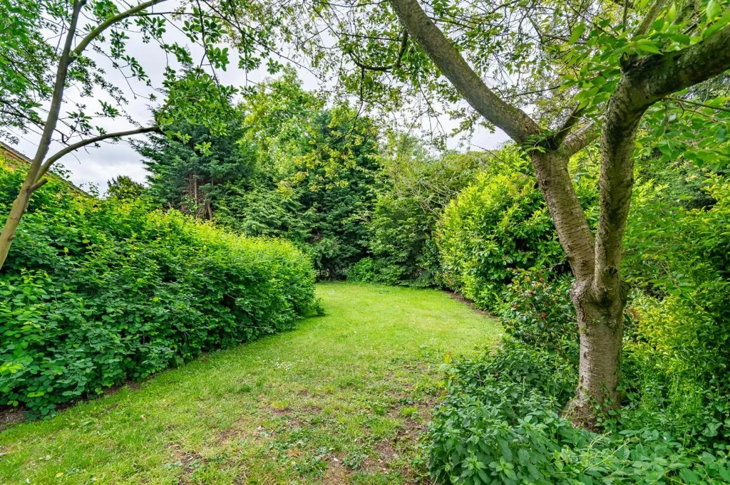 Lambley Lane, Burton Joyce, NG14, photo 7