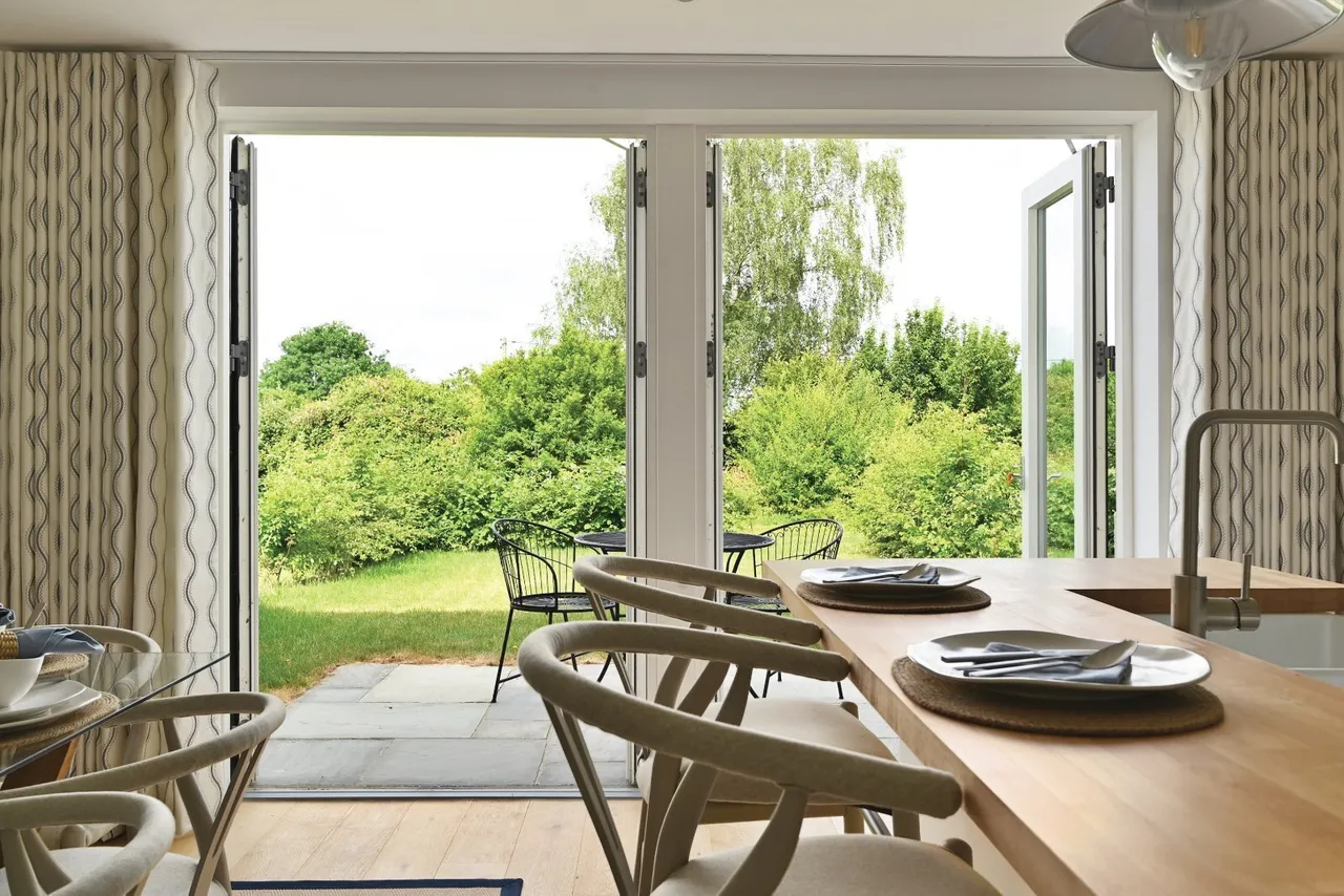 Ardingly Road, Lindfield, RH16, photo 8