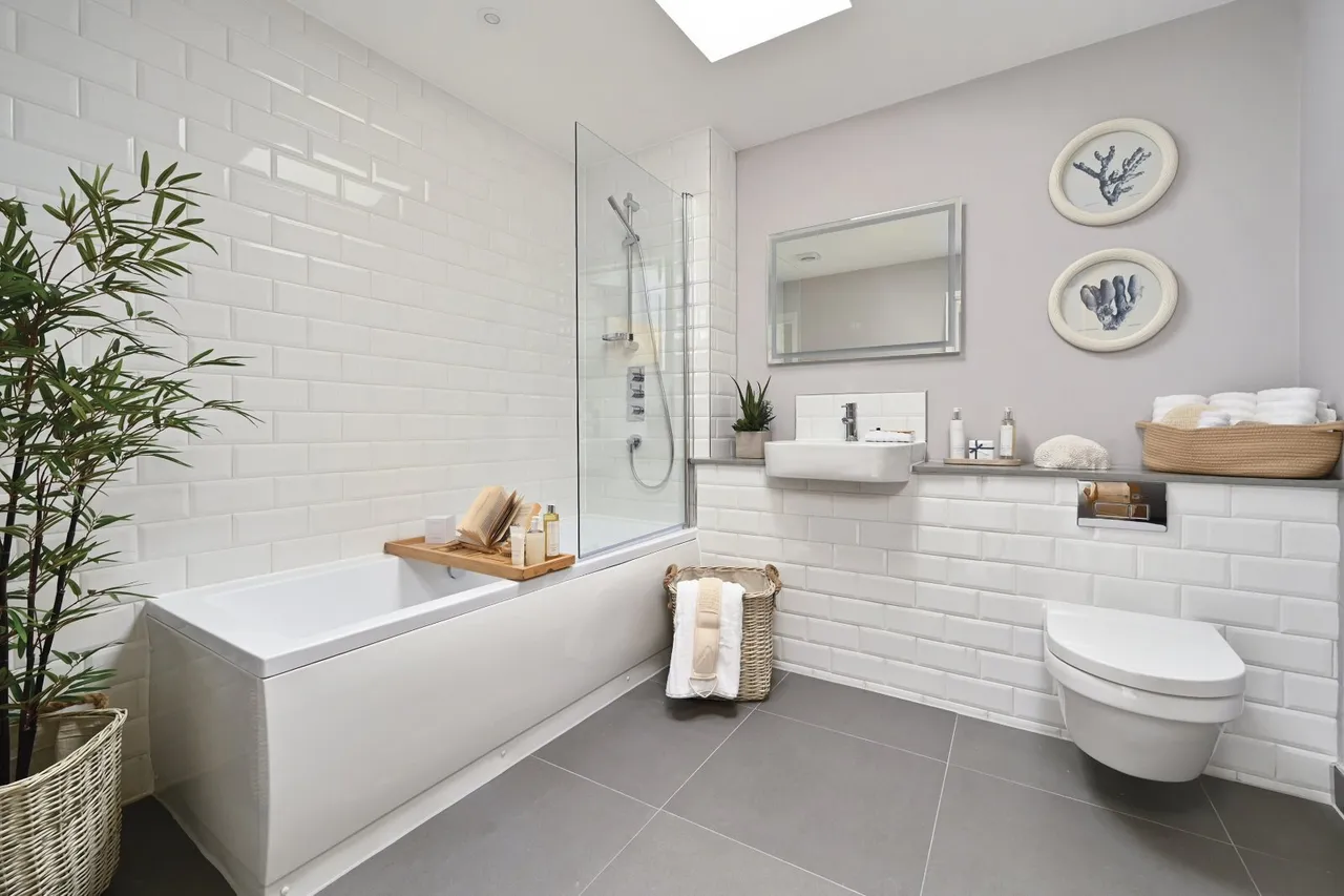 Ardingly Road, Lindfield, RH16, photo 15
