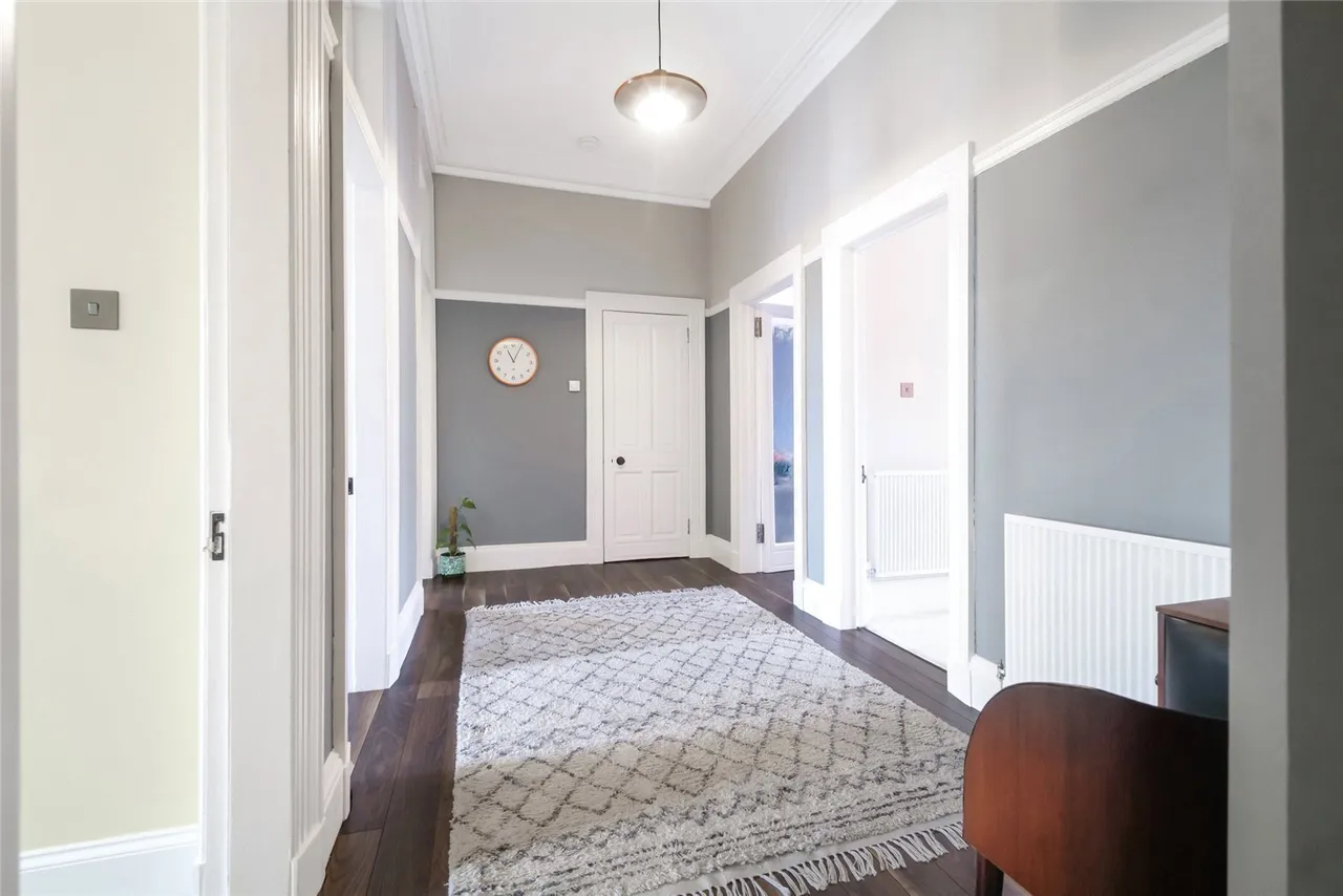 Golfhill Drive, Dennistoun, Glasgow, G31, photo 9