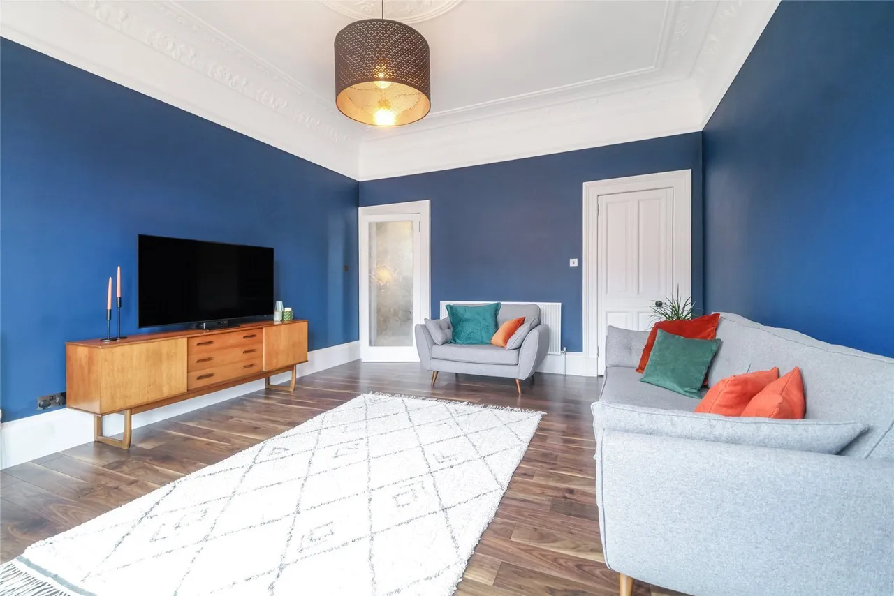 Golfhill Drive, Dennistoun, Glasgow, G31, photo 6