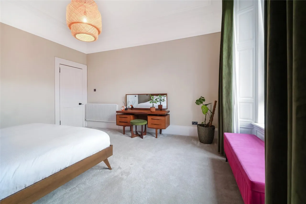 Golfhill Drive, Dennistoun, Glasgow, G31, photo 13
