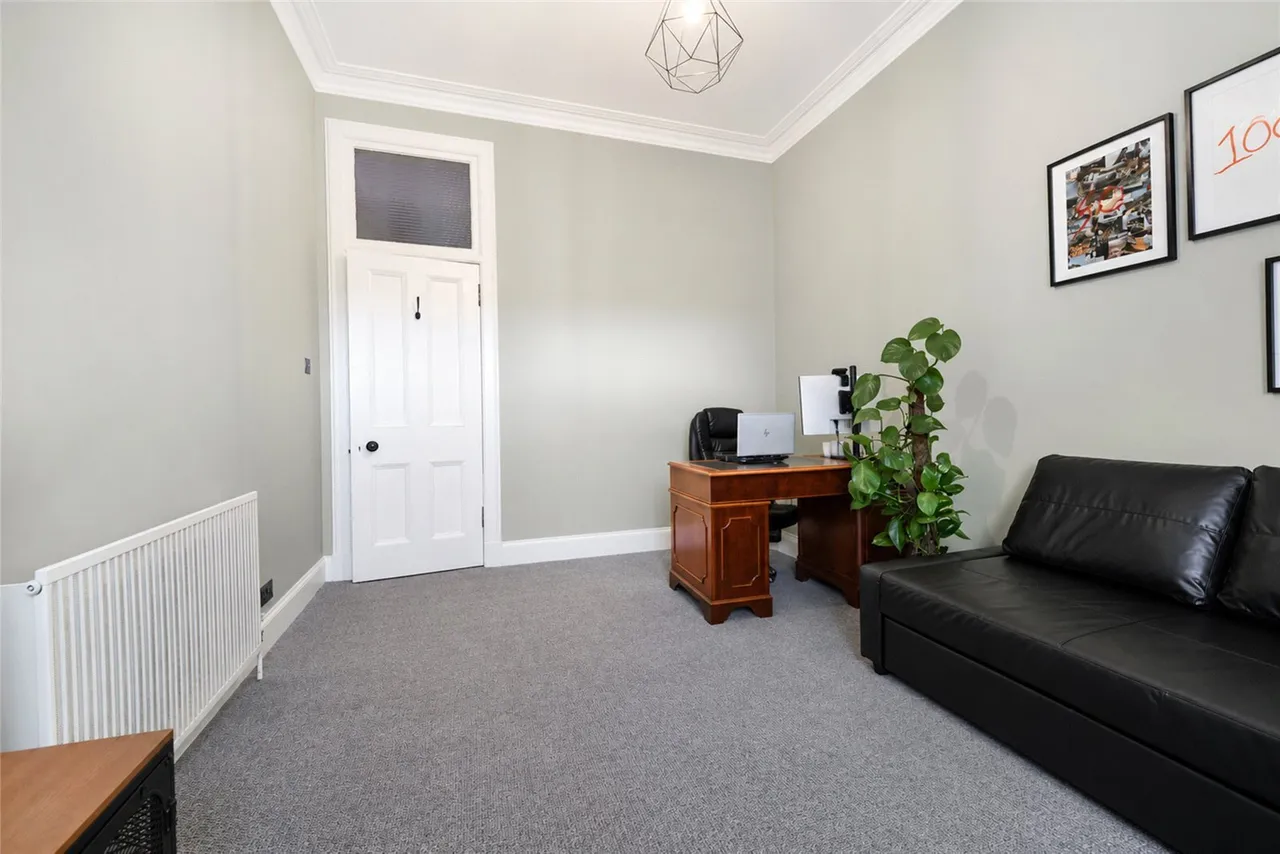 Golfhill Drive, Dennistoun, Glasgow, G31, photo 15