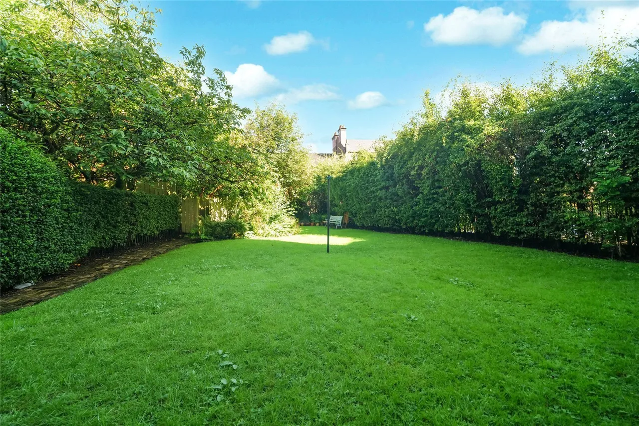 Golfhill Drive, Dennistoun, Glasgow, G31, photo 18