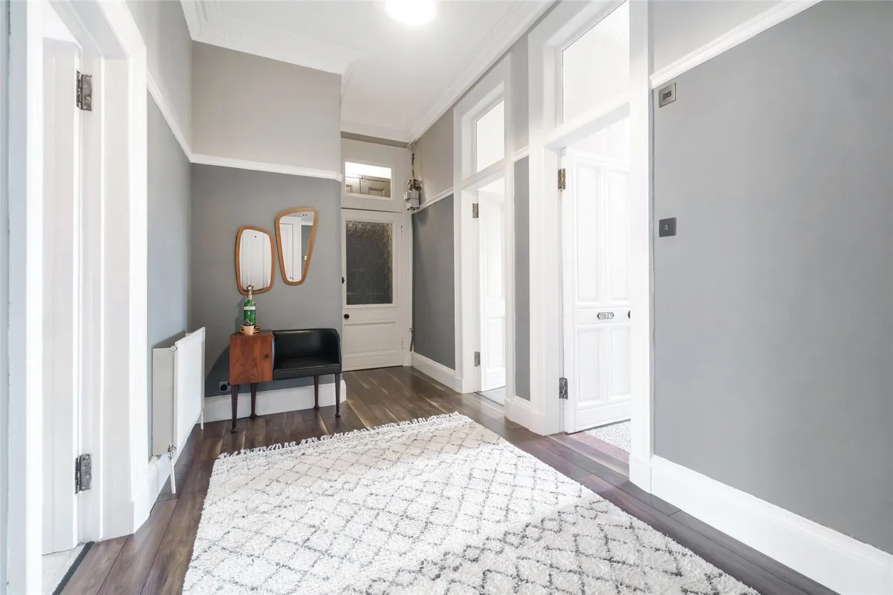 Golfhill Drive, Dennistoun, Glasgow, G31, photo 8