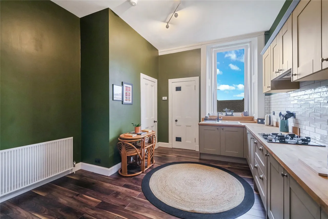 Golfhill Drive, Dennistoun, Glasgow, G31, photo 11