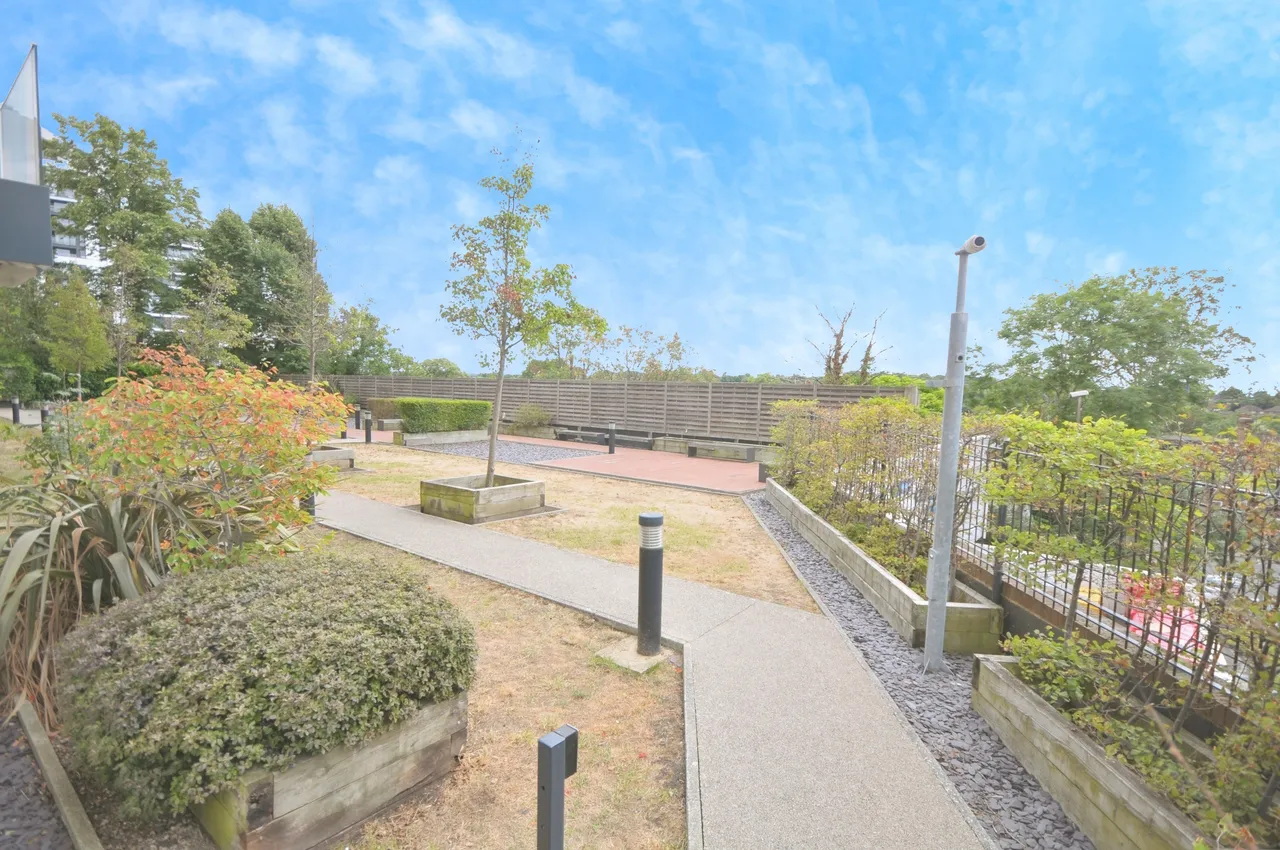 Ringers Road, Bromley, photo 9
