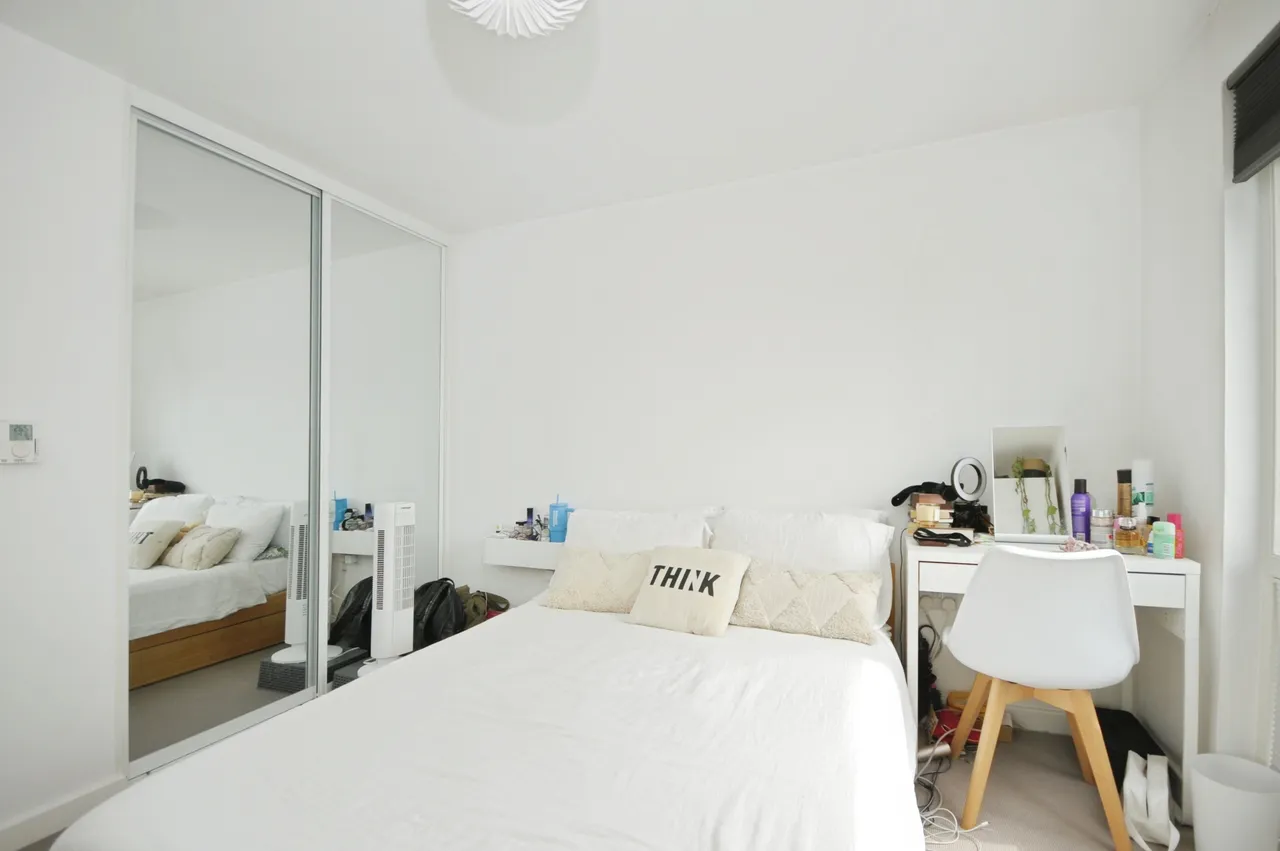 Ringers Road, Bromley, photo 11