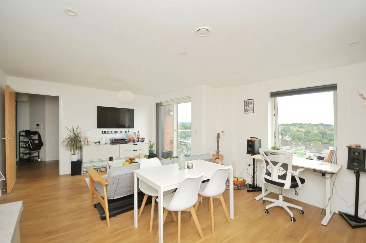 Ringers Road, Bromley, photo 7
