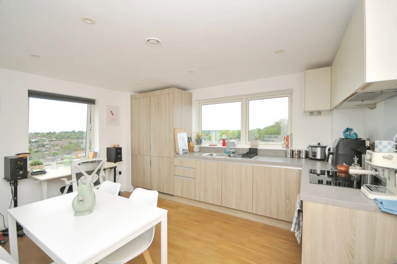 Ringers Road, Bromley, photo 6