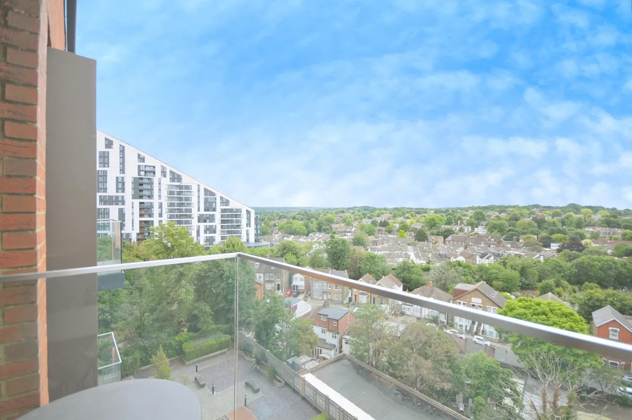 Ringers Road, Bromley, photo 8