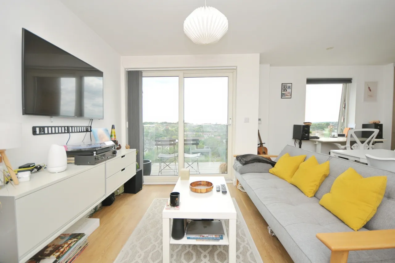 Ringers Road, Bromley, photo 4