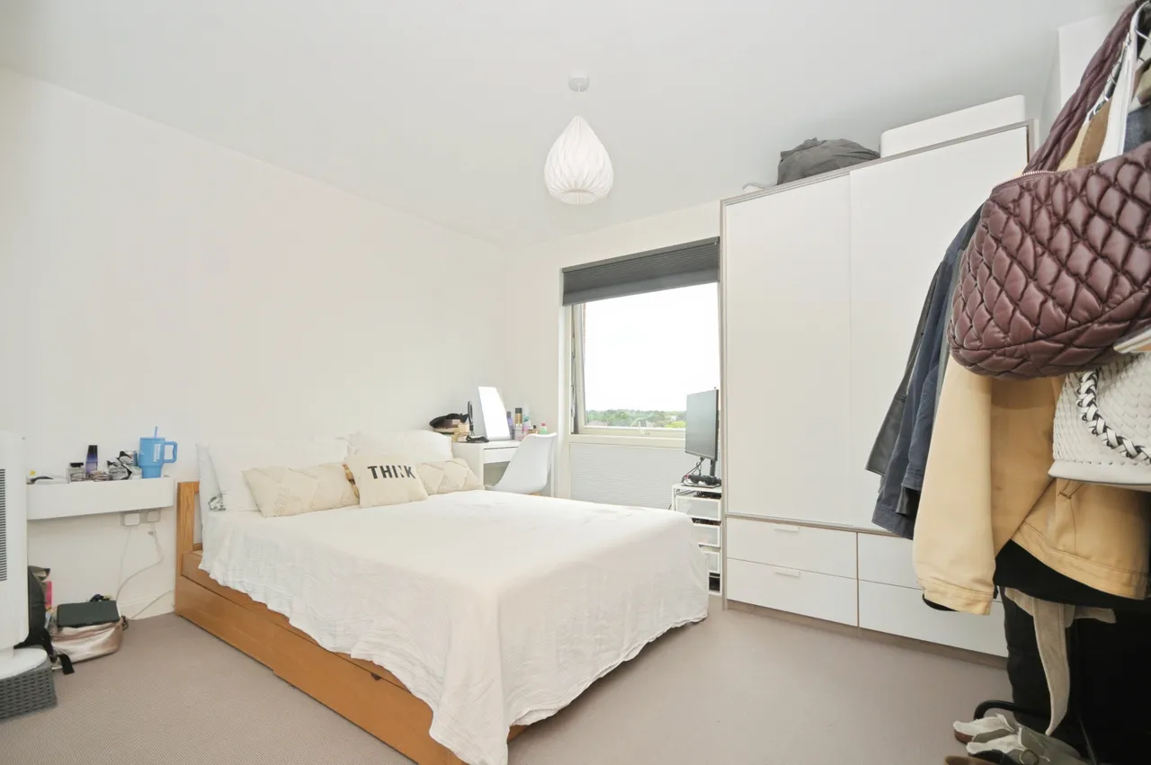 Ringers Road, Bromley, photo 10