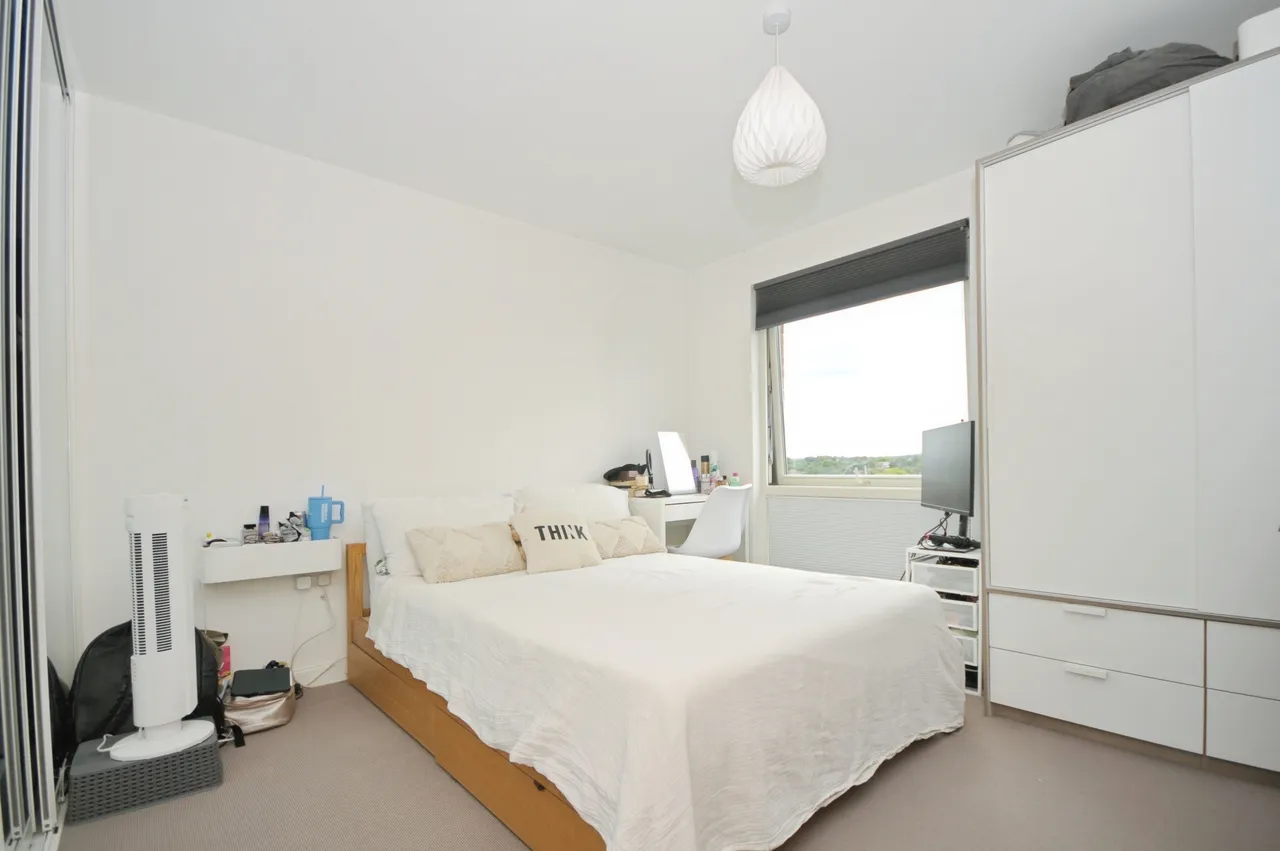 Ringers Road, Bromley, photo 12