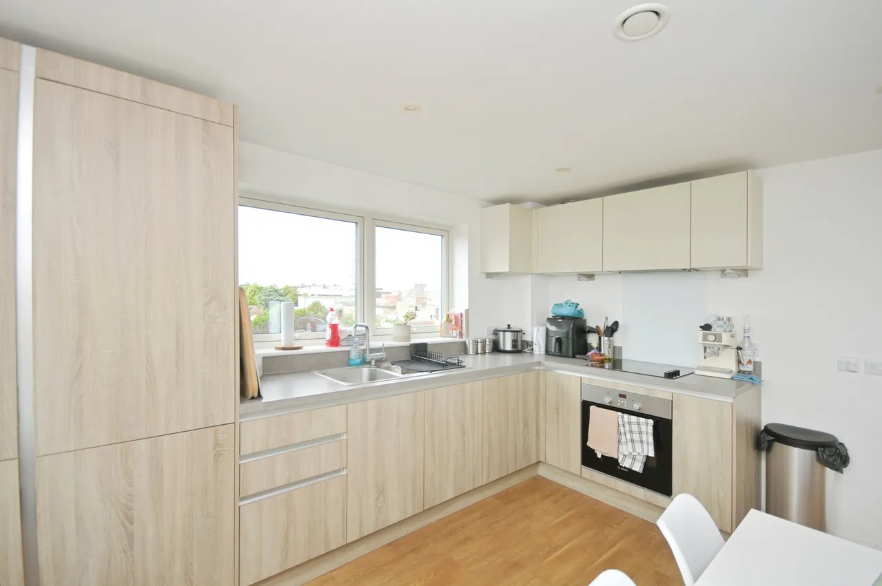 Ringers Road, Bromley, photo 5