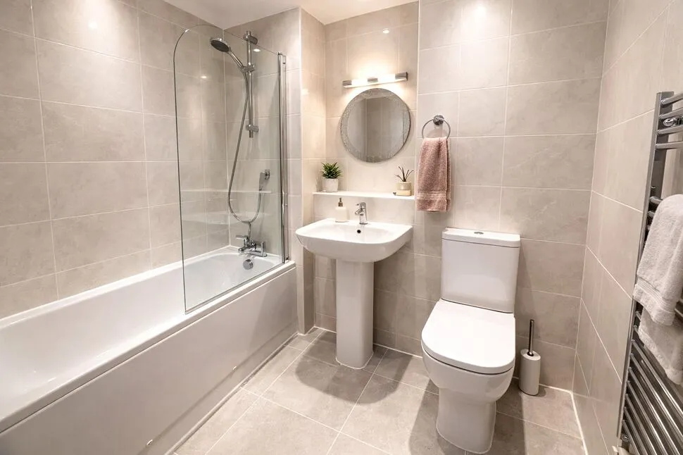 Hulse Road, Southampton, Hampshire, SO15, photo 5